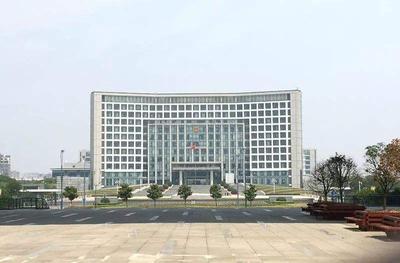 亭湖区行政审批局招聘总服务台领班兼讲解员