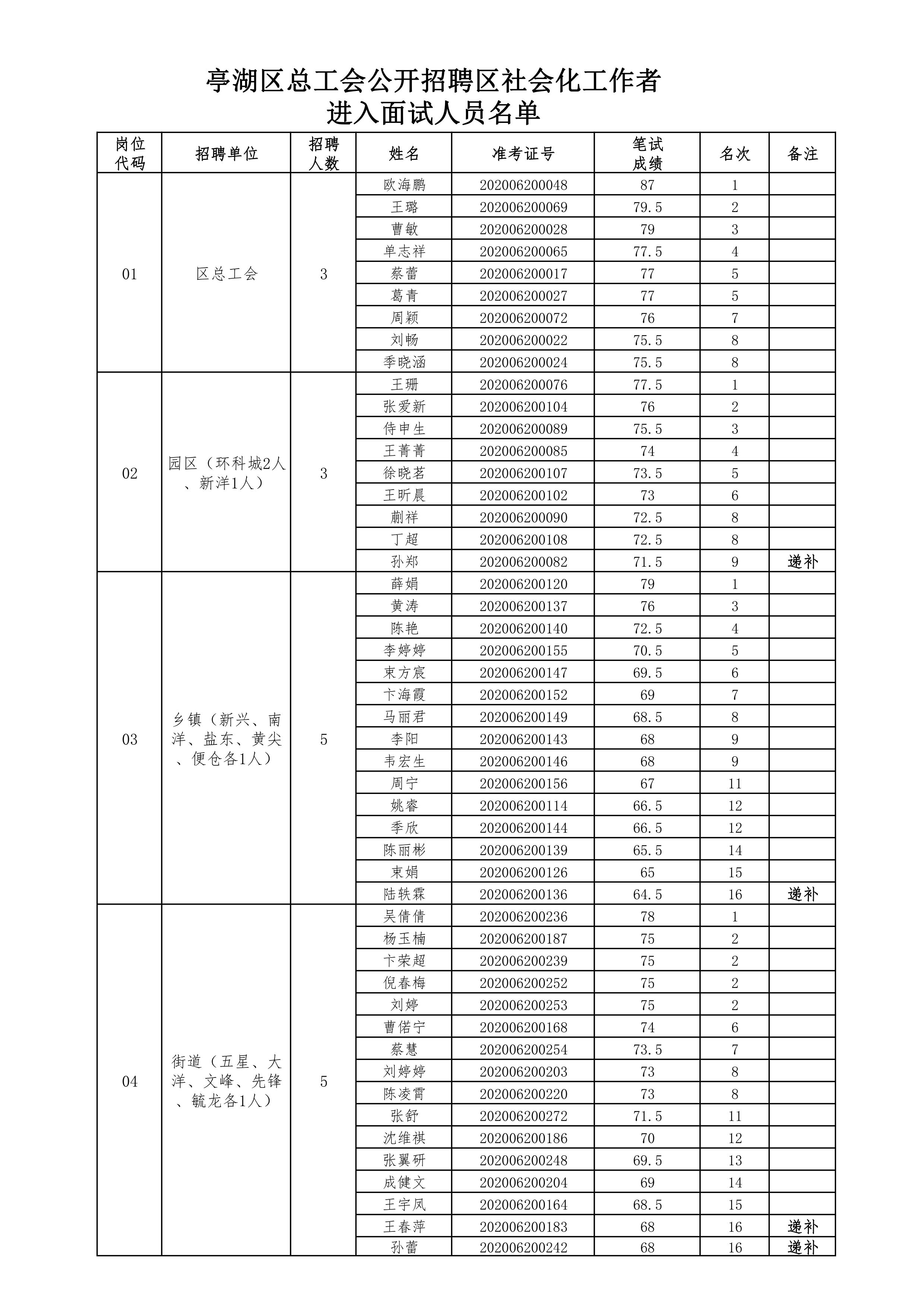 1_wps图片.jpg