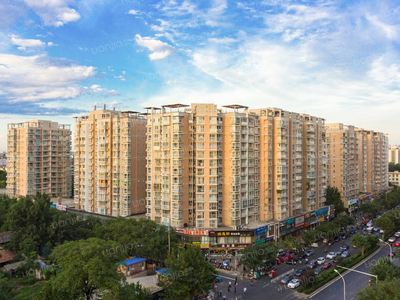 盐城恒辉物业招聘保安、保洁