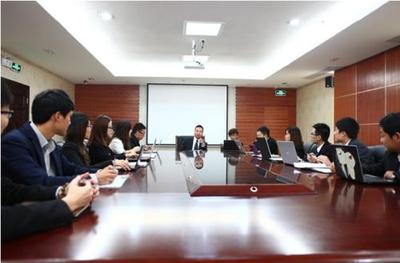 江苏恒久源项目管理有限公司招聘监理